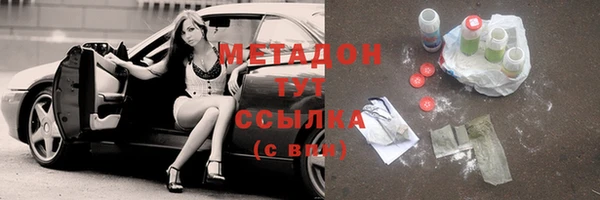 скорость Приозерск