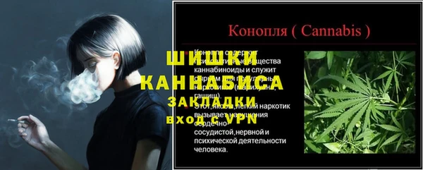 таблы Белокуриха