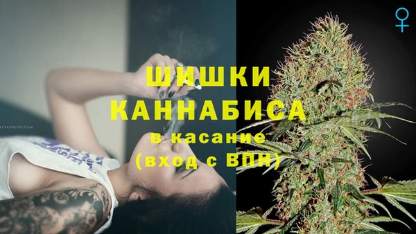таблы Белокуриха